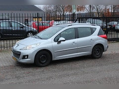 Peugeot 207 SW - 1.6 VTi XS, LEES TEKST