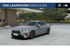 BMW 2-serie Gran Coupé - 220 M Sport Automaat / Sportstoelen / Adaptieve LED / M Adaptief onderstel / Achteruitrijc
