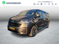 Volkswagen e-Transporter - Bedrijfswagens Style Intro L2 210 kW (286 pk) Elektromotor | Adaptieve Cruise Control | Tr