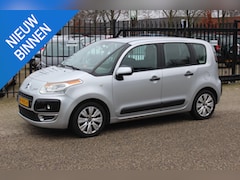 Citroën C3 Picasso - 1.4 VTi Seduction, Airco