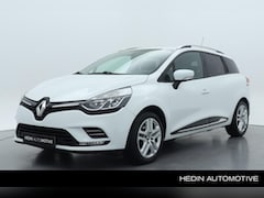 Renault Clio Estate - 0.9 TCe Zen | Trekhaak | Camera