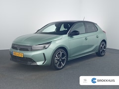 Opel Corsa - 1.2 Turbo Yes | Apple Carplay/Android Auto|telefoonintegratie premium | Cruise control | L