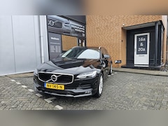Volvo V90 - 2.0 T5 Momentum