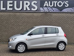 Suzuki Celerio - 1.0 Comfort/Airco