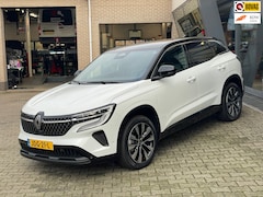 Renault Austral - 1.2 E-Tech full hybrid 200 techno