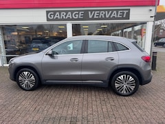 Mercedes-Benz EQA - 250+ Business Line 71 kWh