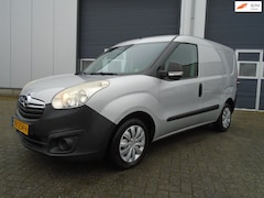 Opel Combo - 1.3 CDTi L1H1 ecoFLEX airco cruise
