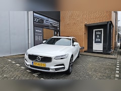 Volvo V90 Cross Country - 2.0 T5 AWD Pro