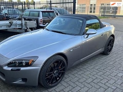 Honda S2000 - 2.0i
