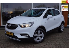 Opel Mokka X - 1.4 Turbo Innovation