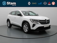 Renault Austral - 200pk E-Tech full hybrid evolution Automaat Camera | Adapt. Cruise | Navi | Parkeersens. v