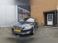 Volvo V70 - 2.0 T4 Inscription Edition