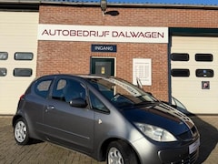 Mitsubishi Colt - 1.3 Invite