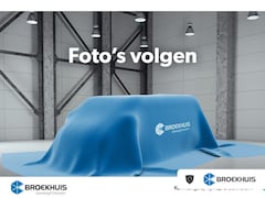 Peugeot e-Expert - L3 75 kWh STX | 16" stalen velgen | ECall: Connect SOS & Assistance | Elektrisch bedienbar