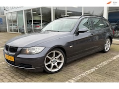 BMW 3-serie Touring - 320i
