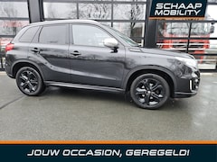 Suzuki Vitara - 1.4 S Automaat | 140PK | Trekhaak | Rijklaarprijs