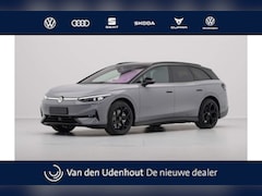 Volkswagen ID.7 Tourer - 286pk Pro S Business 86 kWh