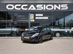 Peugeot 208 - 1.2 Active DAB/ APPLE-CARPLAY/ NAVI/ PDC
