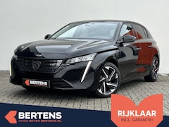 Peugeot 308 - 1.2 PT 130 Allure | AGR stoel | Stoelverwarming | Prijs is rijklaar