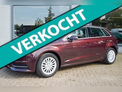 Audi A3 Sportback - 1.2 TFSI Ambiente Pro Line | Automaat | Navi | Clima | Parkeersensoren