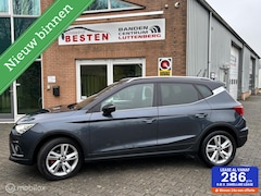 SEAT Arona - 1.0 TSI FR Business Intense