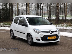 Renault Twingo - 1.2 16V Authentique | 2013 | Cruise | Nwe Apk