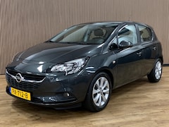 Opel Corsa - 1.4 Edition|Airco|5 Deurs|152000KM|
