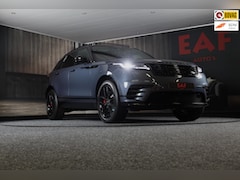 Land Rover Range Rover Velar - 2.0 P400e AWD Dynamic HSE / Head Up / 360 Camera / Acc / Meridian / Leder / Dode Hoek / Op