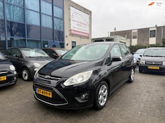 Ford C-Max - 1.6 SCTi Titanium APK 01/27