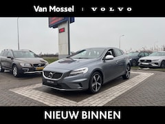 Volvo V40 - T4 Business Sport |