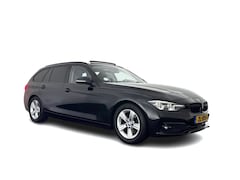 BMW 3-serie Touring - 320d EDE Executive Aut. *PANO | LEATHER | FULL-LED | DIGI-COCKPIT | HEATED-SPORTSEATS | NA