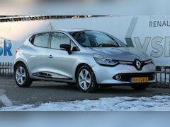 Renault Clio - TCe 90 Expression