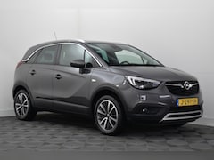 Opel Crossland X - 1.2 Turbo 130PK Innovation
