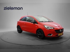 Opel Corsa - 1.0 Turbo Color Edition - Airco, Cruise