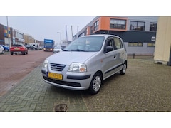 Hyundai Atos - 1.1i Active Cool Eerste Eigenaar Airco Nieuwe Apk