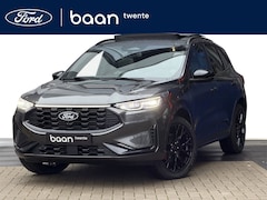 Ford Kuga - 2.5 PHEV Sound Edition | 20 inch wielen | Panoramadak | Driver Ass. Pack | Winter Pack |