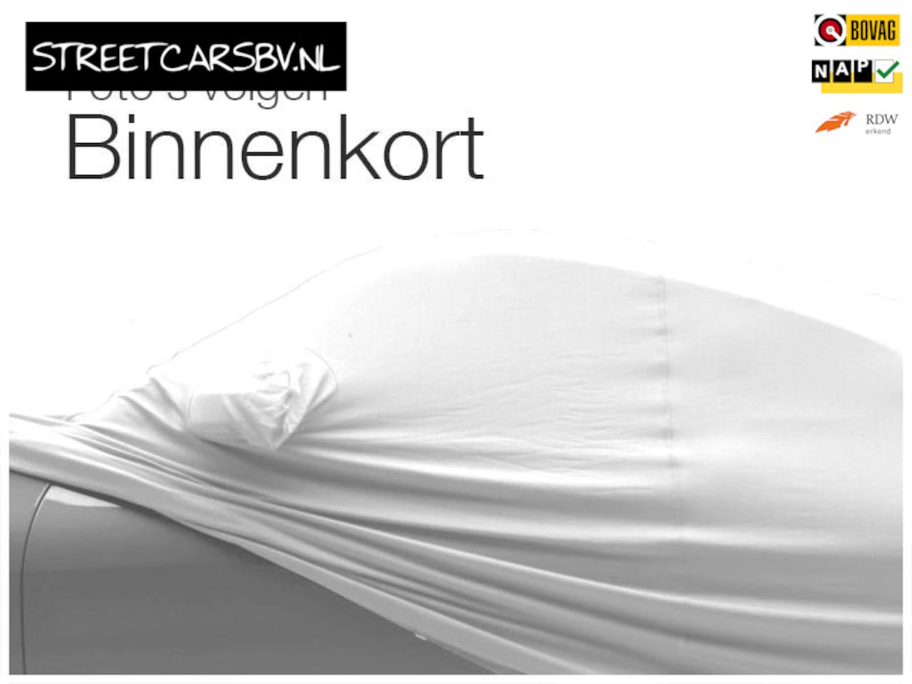 Toyota Aygo X - 1.0 VVT-i S-CVT play 1.0 VVT-i S-CVT Play - AutoWereld.nl