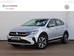 Volkswagen Taigo - 1.0 TSI Life Business