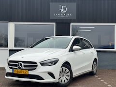 Mercedes-Benz B-klasse - 200d / Camera / NAP / 2022