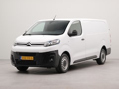 Citroën Jumpy - 2.0 BlueHDI 145 L2 09-2023