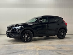 Volvo XC40 - 1.5 T2 Momentum Core | CARPLAY | ESC | PARK ASSISTANT