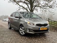 Kia Carens - 1.6 GDi Business Pack | 7-Persoons + Camera + Clima Nu € 6.975,