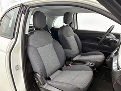 Fiat 500 - 3+1 Icon 42 kWh