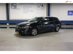 Renault Mégane Estate - 1.2 TCe Zen / NIEUW MODEL / NAP / LEUKE AUTO