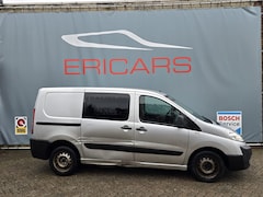 Peugeot Expert - 229 2.0 HDI L1H1 Airco
