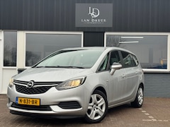 Opel Zafira Tourer - 1.6 CDTI Edition