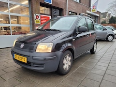 Fiat Panda - 1.2 Actual