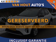 Kia Stonic - 1.0 T-GDi MHEV DynamicLine | CAMERA | CARPLAY | TREKHAAK GERESERVEERD