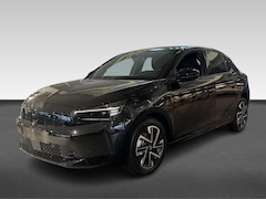 Opel Corsa - 1.2 Turbo 100pk GS / Navi / PDC / Camera