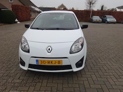 Renault Twingo - 1.5 dCi Collection